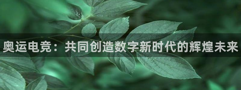 火博电竞电竞平台ios